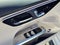 2026 Mercedes-Benz C 300 4MATIC® Sedan