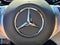 2026 Mercedes-Benz C 300 4MATIC® Sedan