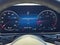 2026 Mercedes-Benz C 300 4MATIC® Sedan