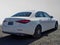 2026 Mercedes-Benz C 300 4MATIC® Sedan