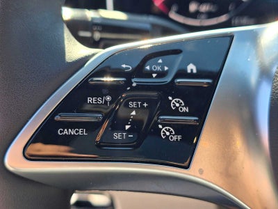 2026 Mercedes-Benz C 300 4MATIC® Sedan