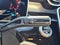 2026 Mercedes-Benz C 300 4MATIC® Sedan
