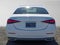 2026 Mercedes-Benz C 300 4MATIC® Sedan