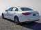 2026 Mercedes-Benz C 300 4MATIC® Sedan