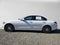 2026 Mercedes-Benz C 300 4MATIC® Sedan