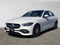 2026 Mercedes-Benz C 300 4MATIC® Sedan