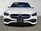 2026 Mercedes-Benz C 300 4MATIC® Sedan