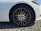 2026 Mercedes-Benz C 300 4MATIC® Sedan