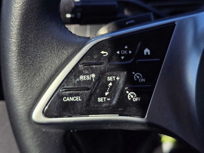 2023 Mercedes-Benz C 300 4MATIC® Sedan