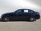 2023 Mercedes-Benz C 300 4MATIC® Sedan