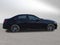 2024 Mercedes-Benz C 300 C 300