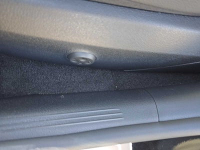 2024 Mercedes-Benz C 300 C 300