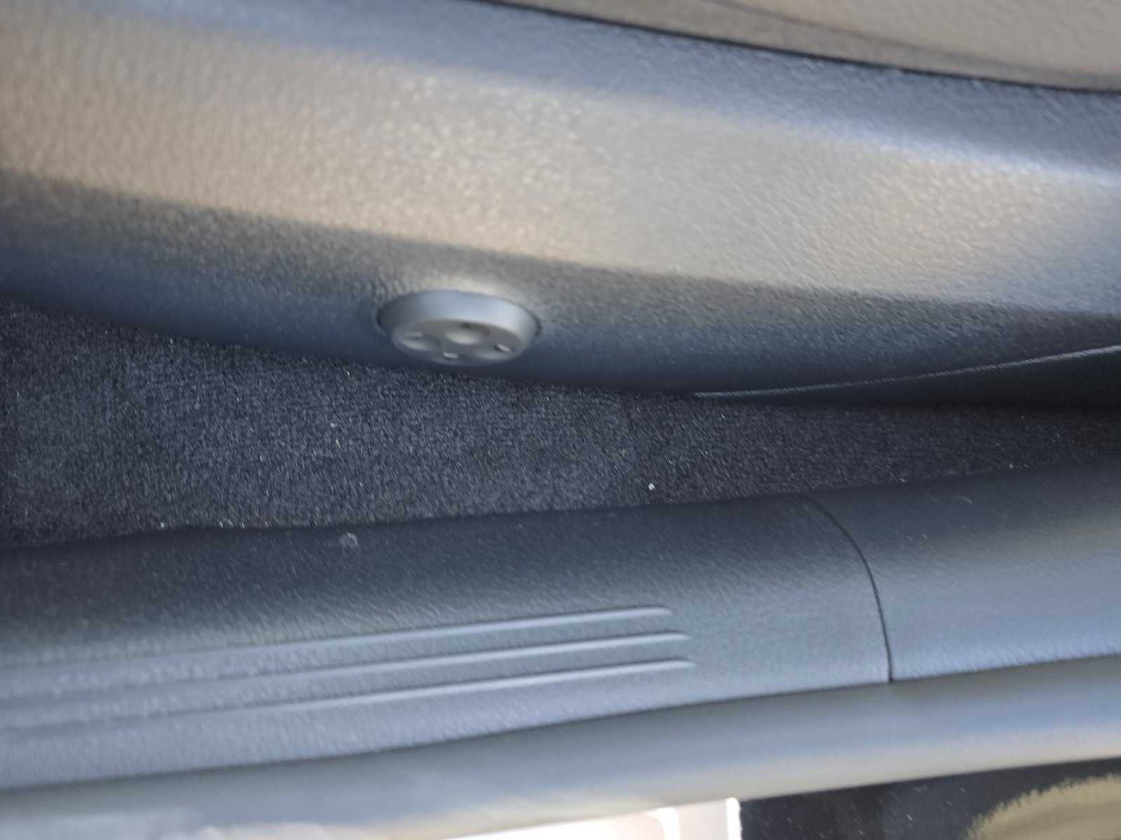 2024 Mercedes-Benz C 300 C 300