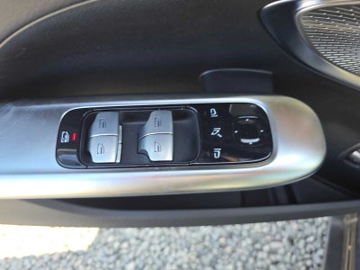 2024 Mercedes-Benz C 300 C 300