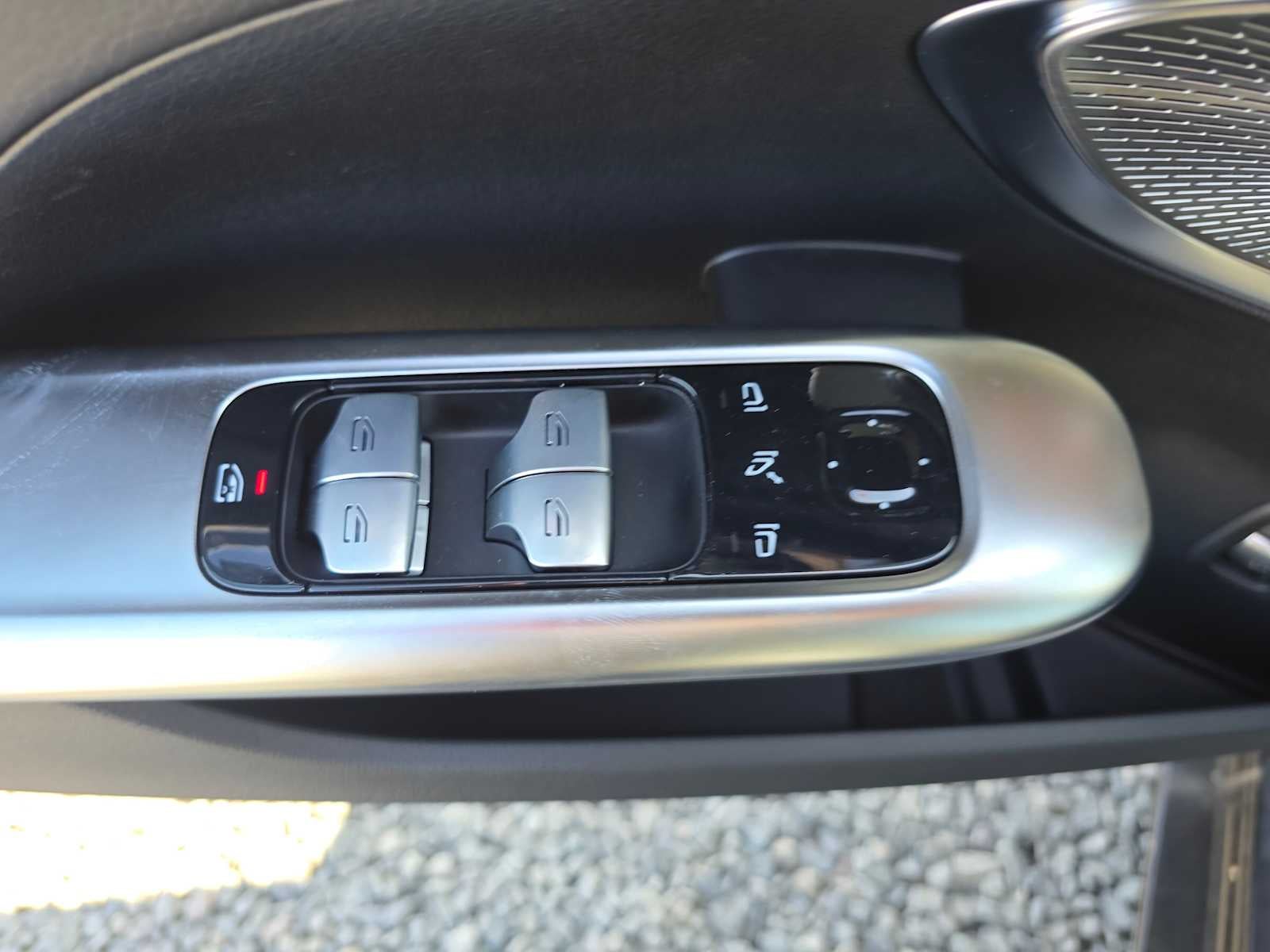 2024 Mercedes-Benz C 300 C 300