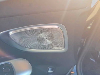 2024 Mercedes-Benz C 300 C 300