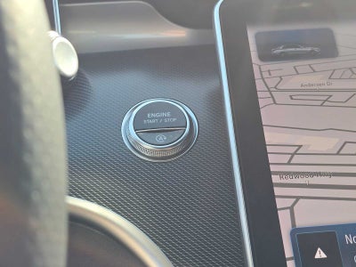 2024 Mercedes-Benz C 300 C 300