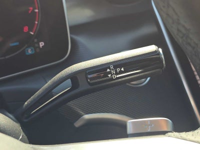 2024 Mercedes-Benz C 300 C 300