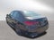 2024 Mercedes-Benz C 300 C 300