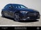 2025 Mercedes-Benz C 300 4MATIC® Sedan
