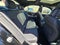 2025 Mercedes-Benz C 300 4MATIC® Sedan