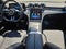 2025 Mercedes-Benz C 300 4MATIC® Sedan