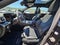 2025 Mercedes-Benz C 300 4MATIC® Sedan
