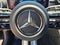 2025 Mercedes-Benz C 300 4MATIC® Sedan