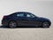 2025 Mercedes-Benz C 300 4MATIC® Sedan