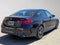 2025 Mercedes-Benz C 300 4MATIC® Sedan