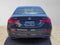 2025 Mercedes-Benz C 300 4MATIC® Sedan