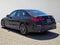 2025 Mercedes-Benz C 300 4MATIC® Sedan