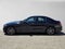 2025 Mercedes-Benz C 300 4MATIC® Sedan