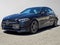 2025 Mercedes-Benz C 300 4MATIC® Sedan