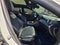 2025 Mercedes-Benz C 300 4MATIC® Sedan