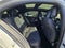 2025 Mercedes-Benz C 300 4MATIC® Sedan
