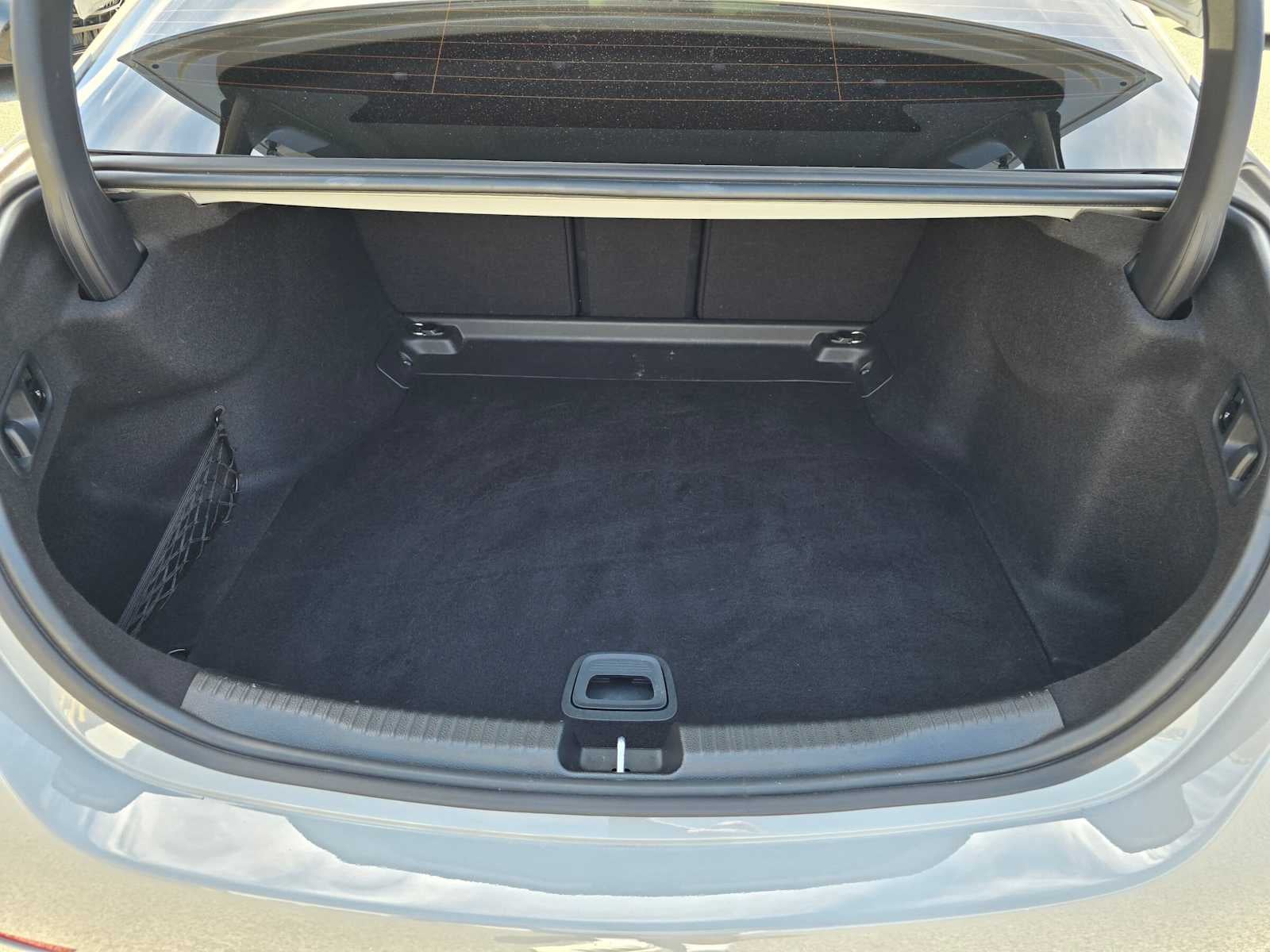 2025 Mercedes-Benz C 300 4MATIC® Sedan