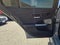 2025 Mercedes-Benz C 300 4MATIC® Sedan