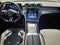 2025 Mercedes-Benz C 300 4MATIC® Sedan
