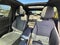 2025 Mercedes-Benz C 300 4MATIC® Sedan