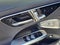 2025 Mercedes-Benz C 300 4MATIC® Sedan