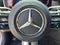 2025 Mercedes-Benz C 300 4MATIC® Sedan