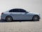 2025 Mercedes-Benz C 300 4MATIC® Sedan