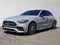 2025 Mercedes-Benz C 300 4MATIC® Sedan