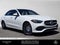 2026 Mercedes-Benz C 300 4MATIC® Sedan