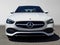 2026 Mercedes-Benz C 300 4MATIC® Sedan