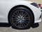 2026 Mercedes-Benz C 300 4MATIC® Sedan