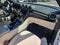 2026 Mercedes-Benz C 300 4MATIC® Sedan