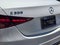 2026 Mercedes-Benz C 300 4MATIC® Sedan