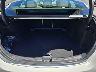 2026 Mercedes-Benz C 300 4MATIC® Sedan